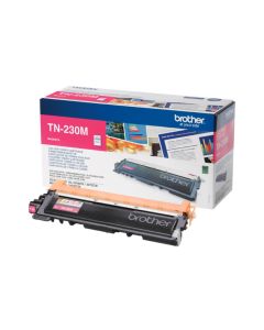 Касета за BROTHER HL 3040CN / 3070CW / DCP9010CN / MFC9120CN / 9320CW Magenta