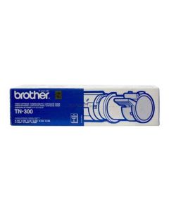 Тонер за BROTHER HL 820 / 1020 / 1040 / 1050 / 1060 / 1070 - P№ TN300