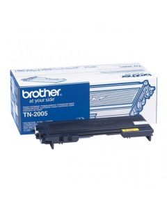 Касета за BROTHER HL 2035 / 2037 - P№ TN2005