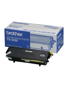 Касета за BROTHER HL 5130 / 40 / 50 / 70/ MFC 8220 / 5440 / 8840 / DCP 8040 / 45