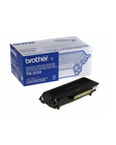 Касета за BROTHER HL 5240 / 5250DN / 5270DN / DN2LT / 5280DW и др.