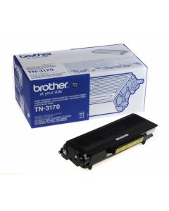 Касета за BROTHER HL 5240 / 5250DN / 5270DN / DN2LT / 5280DW / MFC-8460N и др.