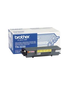 Касета за BROTHER HL 5340D / 5350DN / 5350DNTL / 5380DN - P№ TN3230