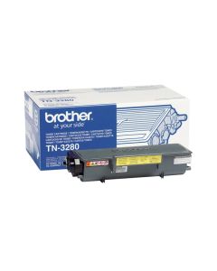 Касета за BROTHER HL 5340D / 5350DN / 5370DW / 5380DN / DCP 8070 / 8085 / 8370 и др.