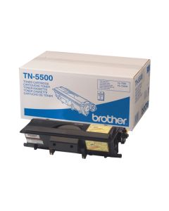 Касета за BROTHER HL 7050 / 7050N - P№ TN5500