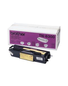 Касета за BROTHER HL 6300 / 9880 / 9870 - P№ TN6300