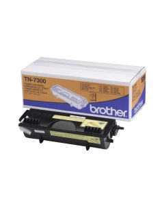Касета за BROTHER HL 1650 / 1670 N / 1850 / 1870 N / 8420 - P№ TN7300