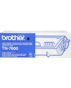 Касета за BROTHER HL 1650 / 1670 N / 1850 / 1870 N / 8420 - P№ TN7600