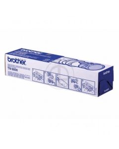 Касета за BROTHER FAX 8070P / 2850/ MFC-9030 / 9070 / 4800 / 9160 / 9180