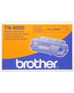 Касета за BROTHER HL 2460 / 2460N - P№ TN9500