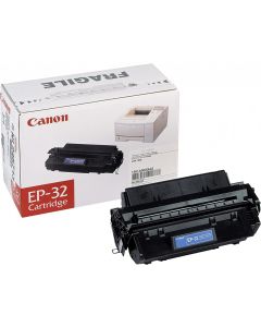 CANON LBP 1000 / HP LJ 2100 -EP-32 P№CRR94-0002250
