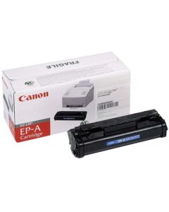 CANON LBP 460 / 465 / HP LJ 5L / 6L - OUTLET - P№EP-A
