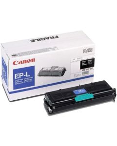 CANON LBP 4 /HP LJ IIP / IIIP P№EP-L