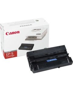 CANON LBP 200 / HP LJ II / III OUTLET P№EP-S