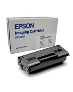 EPSON EPL 3000