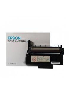 EPSON EPL 4100 - OUTLET - P№SO50002