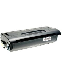 EPSON EPL 5200 P№SO51011