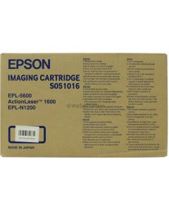 EPSON EPL 5600 / N1200