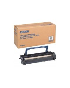 EPSON EPL 5700 / 5800 - P№SO50010