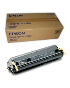 EPSON EPL 9000 / 9100 - OUTLET - P№ SO51022