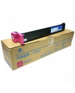 EPSON EPL N2000 - OUTLET - P№C13SO51035
