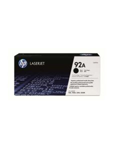 Касета за HP LASER JET 1100 / 3200 - /92A/ - P№ C4092A