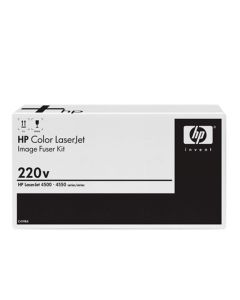 Фюзер за HP COLOR LASER JET 4500 / 4550 - Fuser kit - OUTLET - P№ C4198A