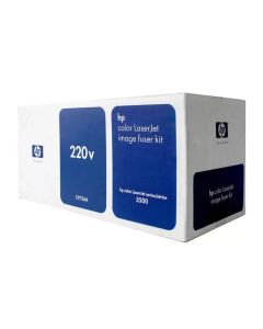 Фюзер за HP COLOR LASER JET SMART PRINT 5500 - Fuser kit - P№ C9736A
