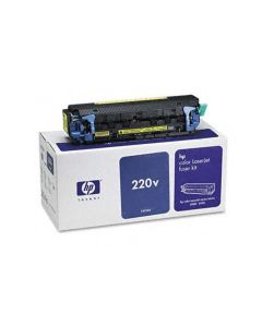 Фюзер за HP COLOR LASER JET 8500 / 8550 - Fuser kit - OUTLET - P№ C4156A