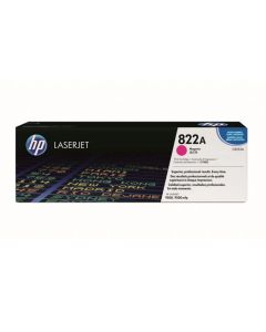 Касета за HP COLOR LASER JET SMART PRINT 9500 - Magenta