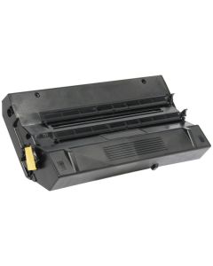 HP LASER JET II / IID / III / IIID - OUTLET - P№92295A
