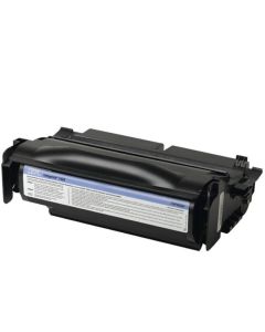 IBM InfoPrint 1422 - Black PRE P№75P6050