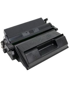 IBM InfoPrint 21 - OUTLET - P№38L1410