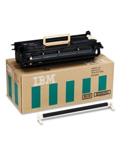 IBM InfoPrint 32 - OUTLET - P№ 90H3566