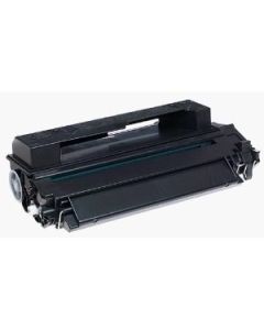 IBM NetworkPrinter 12 - NP 12 P№63H3005