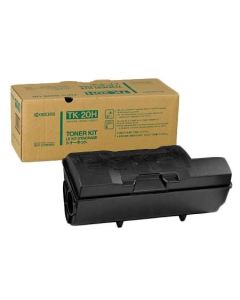 KYOCERA MITA FS 1700 / 3700 / 3700+/6700
