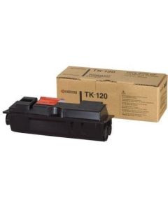 KYOCERA MITA FS 1030D / 1030N - Black