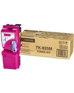 KYOCERA MITA KM C2520 / C2525 / C3225 / C3232 / C4035 - Magenta