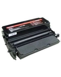 LEXMARK / IBM 4039 / 3912 / 3916 - OUTLET - P№ 1380950
