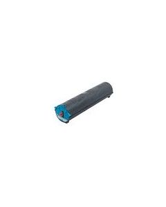 Тонер за LEXMARK OPTRA C - Cyan - OUTLET - P№ 1361211