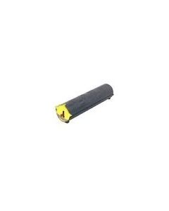 Тонер за LEXMARK OPTRA C - Yellow - OUTLET - P№ 1361213