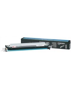 LEXMARK C 520 / 522 / 524 / 530 / 532 / 534 / P№ C53030X