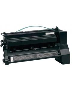 LEXMARK C 750 - Yellow - OUTLET - P№ 10B031 Y