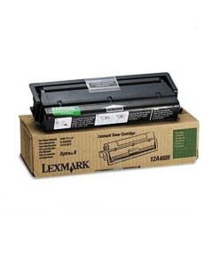 LEXMARK OPTRA K1220 - OUTLET - P№12A4605