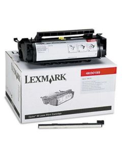 LEXMARK OPTRA M410 OUTLET P№ 4K00199