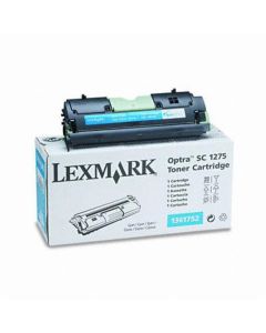 EXMARK OPTRA SC 1275 - Cyan P№1361752