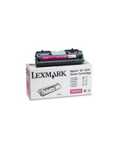 LEXMARK OPTRA SC 1275 Magenta P№1361753