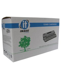 Касета за LEXMARK OPTRA T 520 / 522 - OUTLET - P№ 12A6735