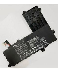 ОРИГИНАЛНА ASUS E402NA E402SA L403NA R417MA B21N1505 ремаркетирана