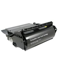 LEXMARK OPTRA T 610 / n.612.614.616.222.322 - OUTLET - P№ 12A5745